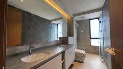 East Coast Road (D15), Terrace #519331171
